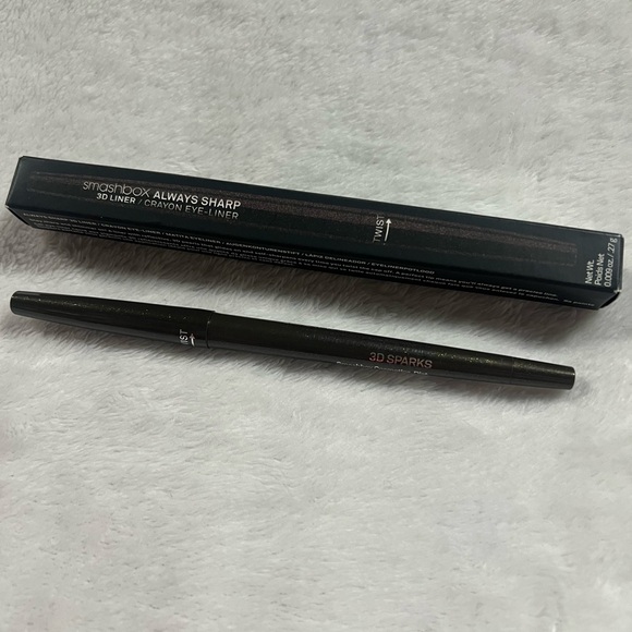 Smashbox - Picture 1 of 2